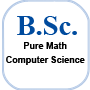 Bachelor of Science